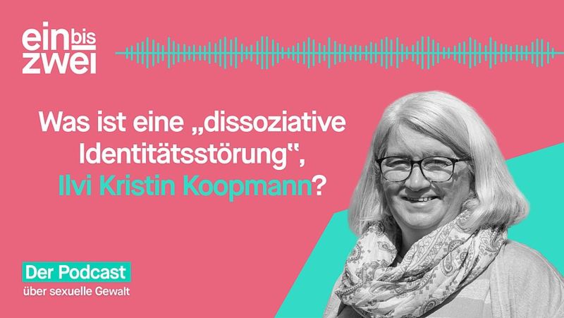 einbiszwei Der Podcast über Sexismus sexuelle Übergriffe und