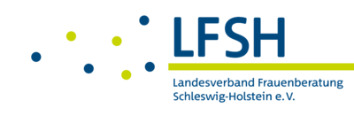 Landesverband Frauenberatung Schleswig-Holstein e.V. (LFSH)